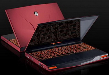 dell Killer Wireless-N